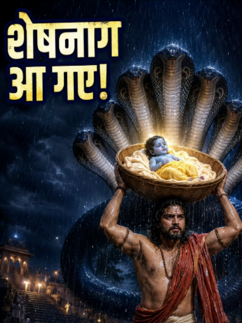 @Mahadevbaani