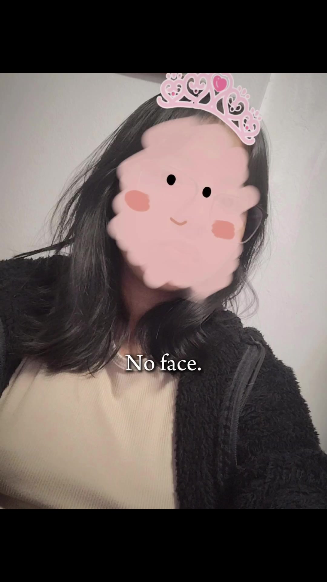 @Karzx