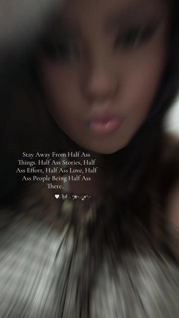 @˖ ִֶཐི༏ཋྀ  ࣪˖ ִֶ&deg;❀⋆.ೃ࿔*:･