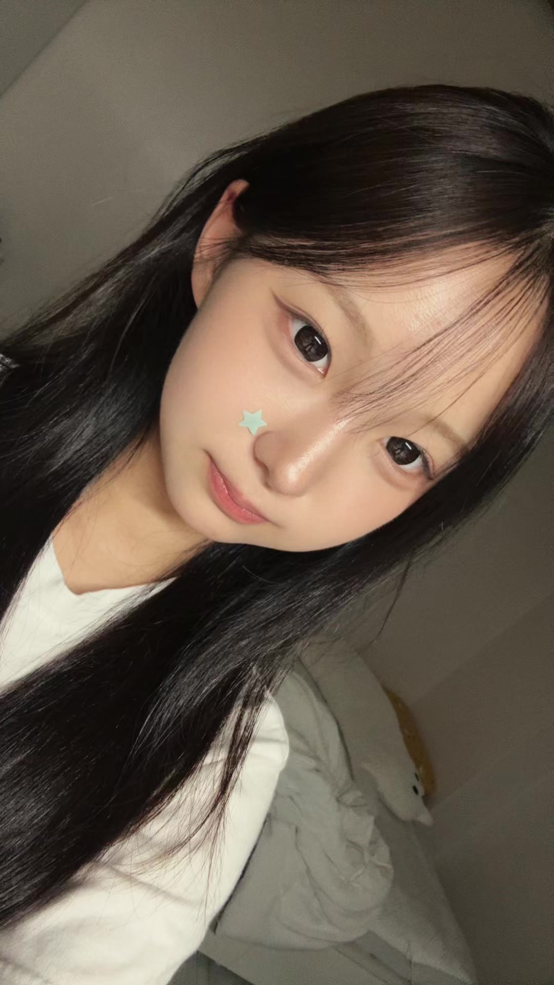 @오잉이