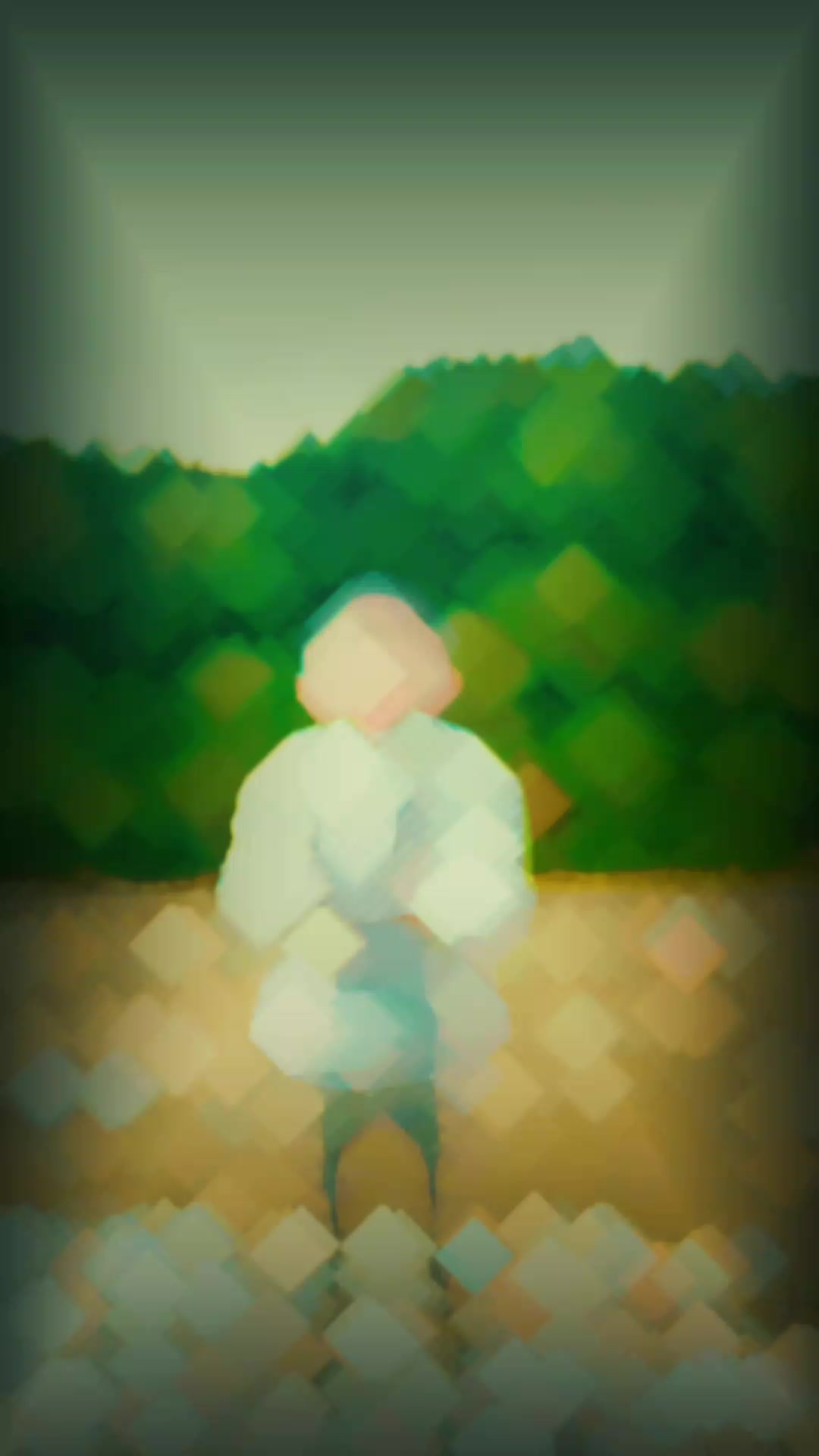 @❣𓊈Aαຮⁱŝʰ𓊉❣