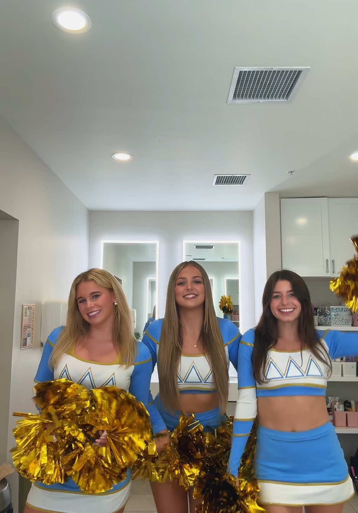 @brookedicampli