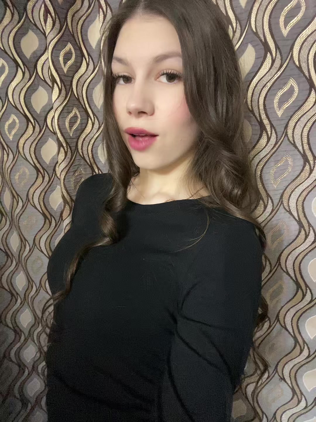 @tgk.mariiihaa