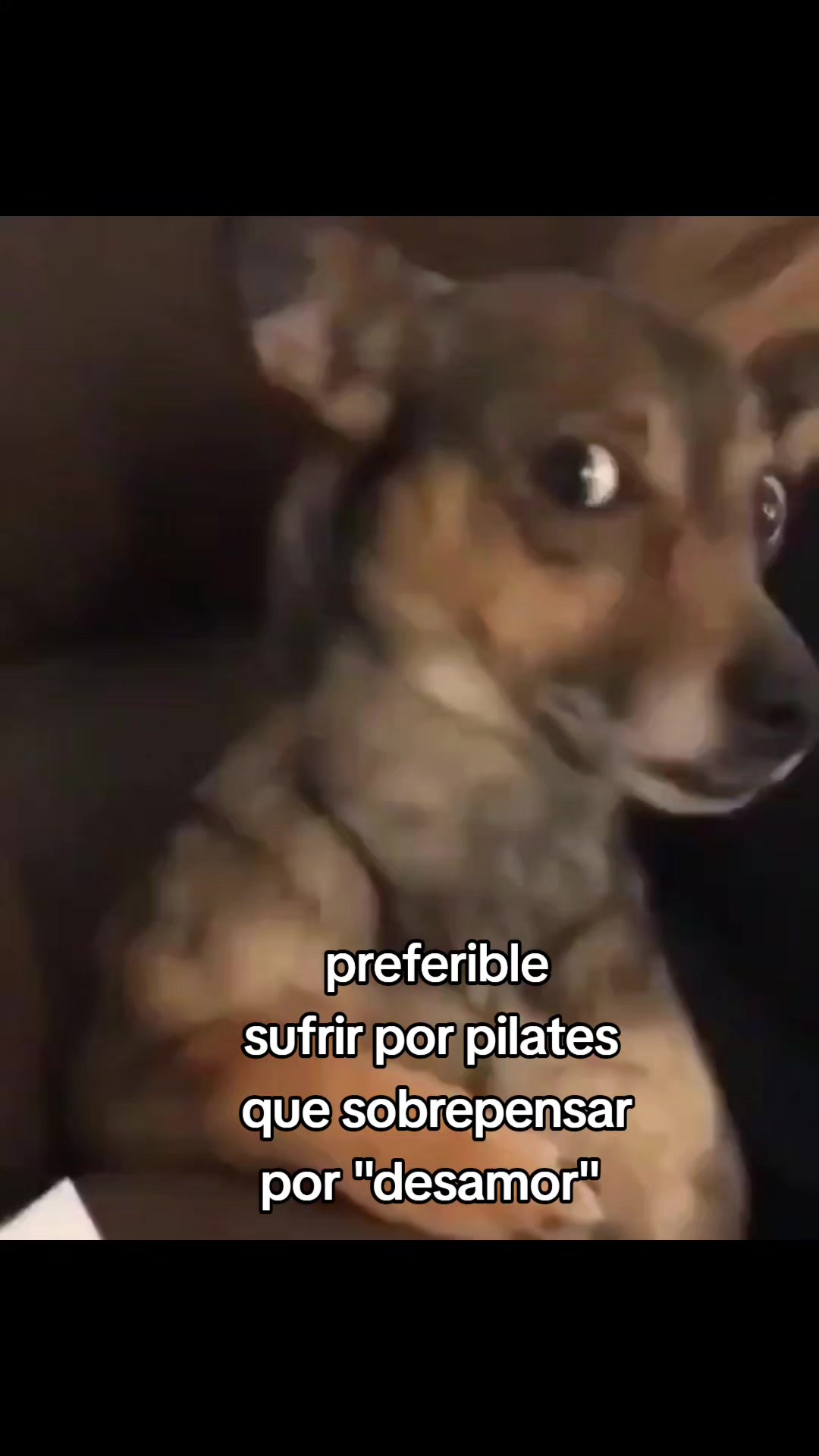 @☆