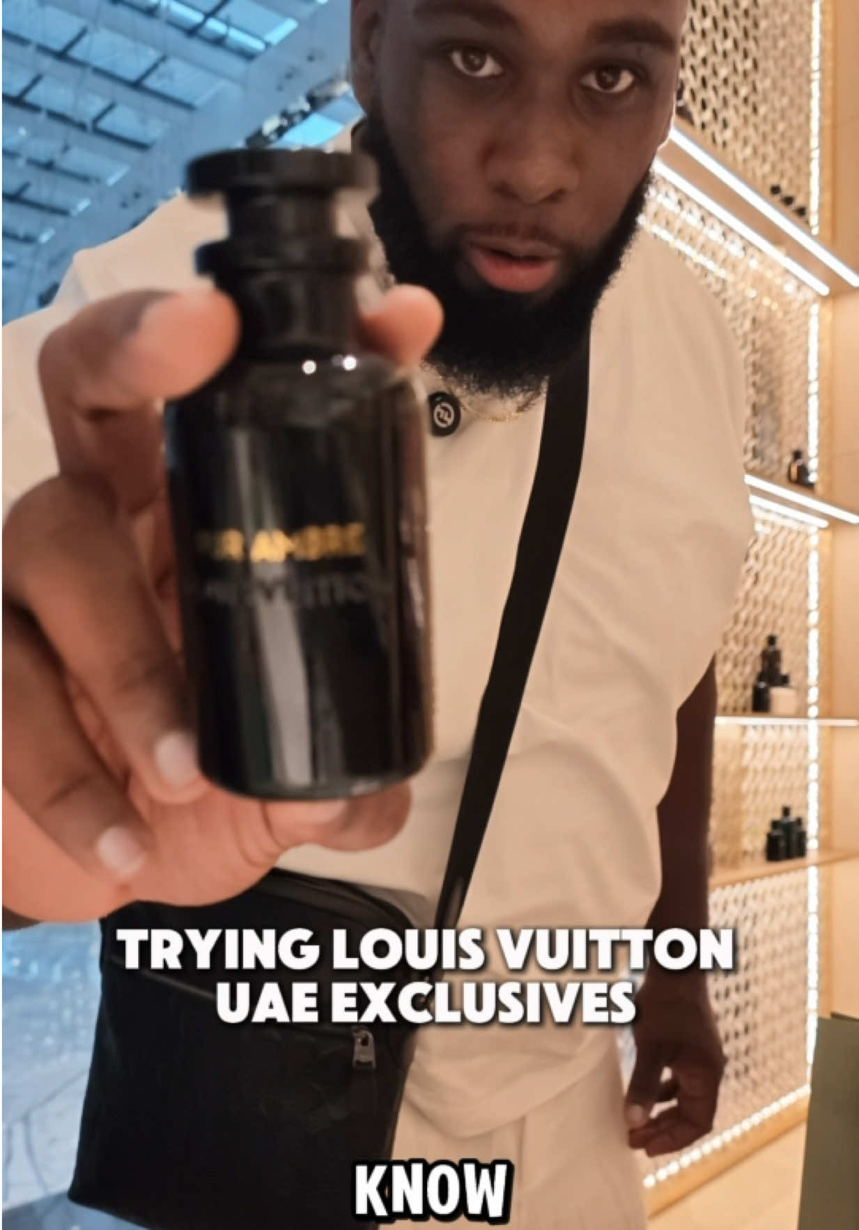 @Capalots Scents