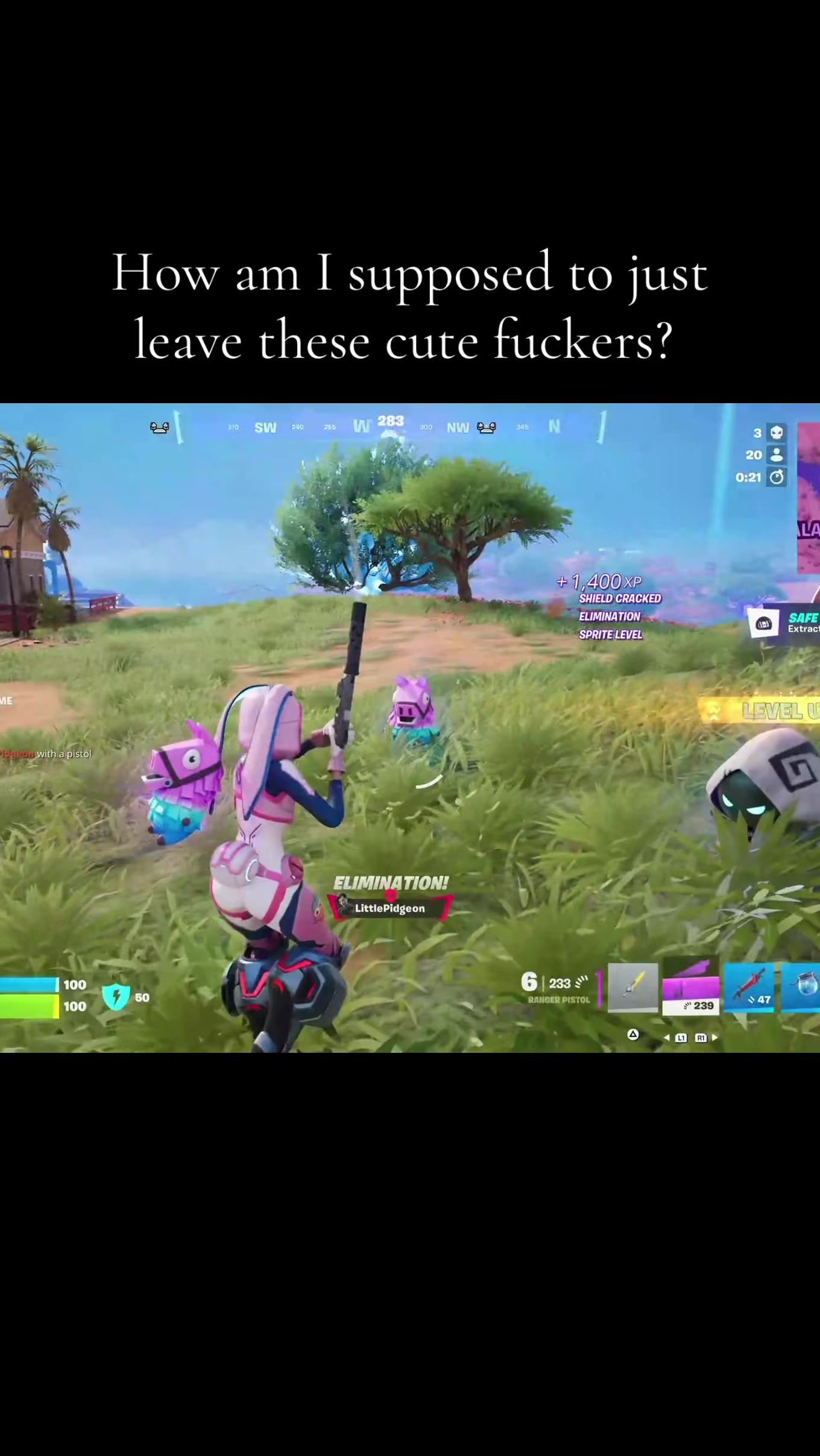 @SavageCinders