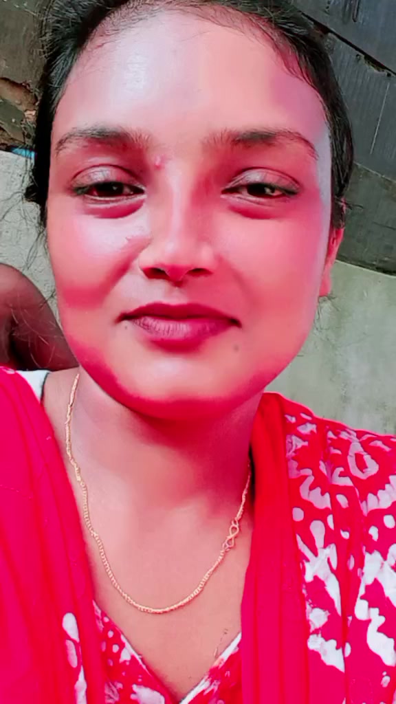 @শ্রাবনী
