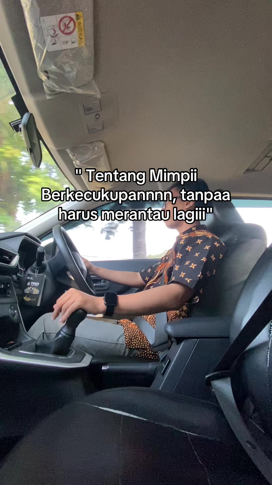 @sukabucin_