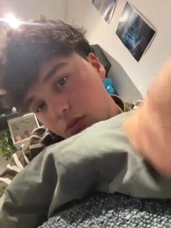 @SECRET