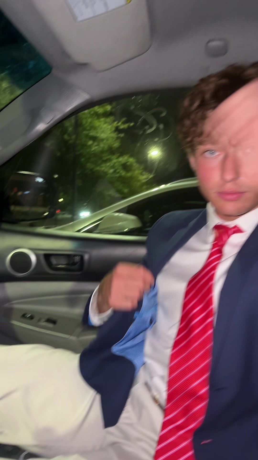 @kai