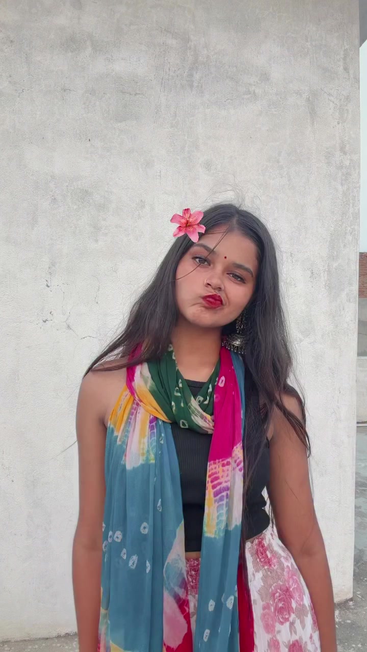 @Muskan Kumari