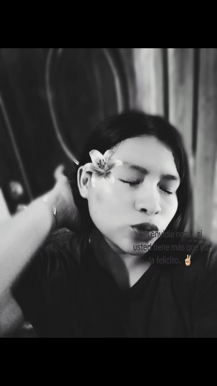 @🐣💫 Yaqui _ Juc 🦋🐣