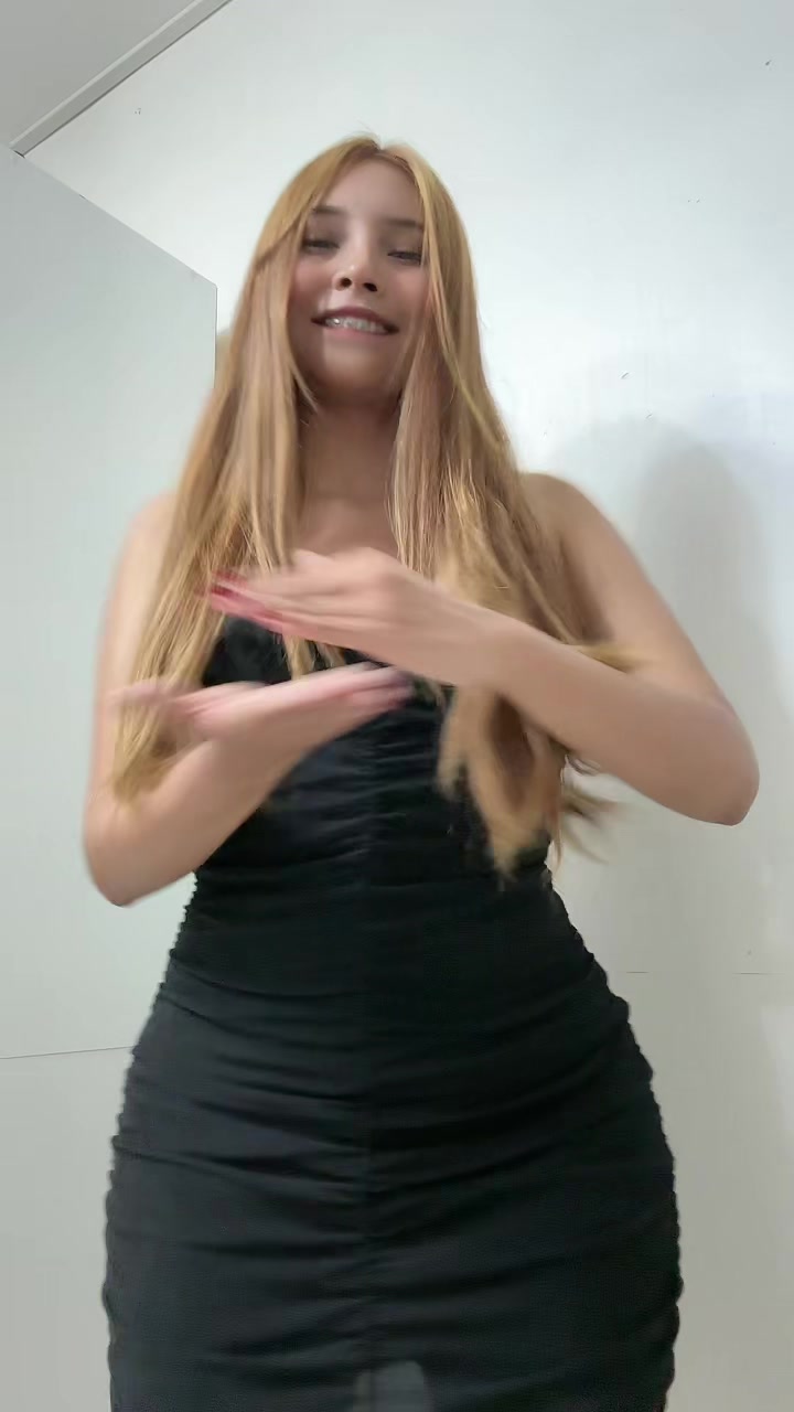 @ㅤvabibelo