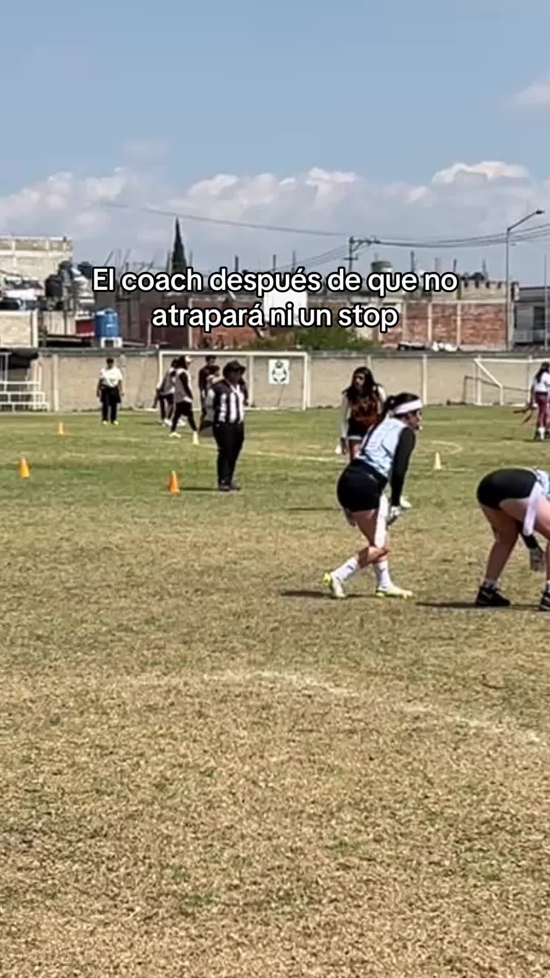 @M O N T A N A.