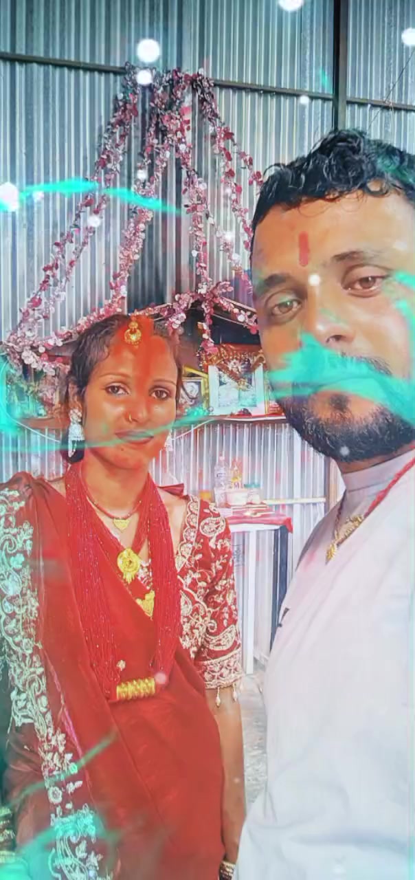 @Shubham Patel
