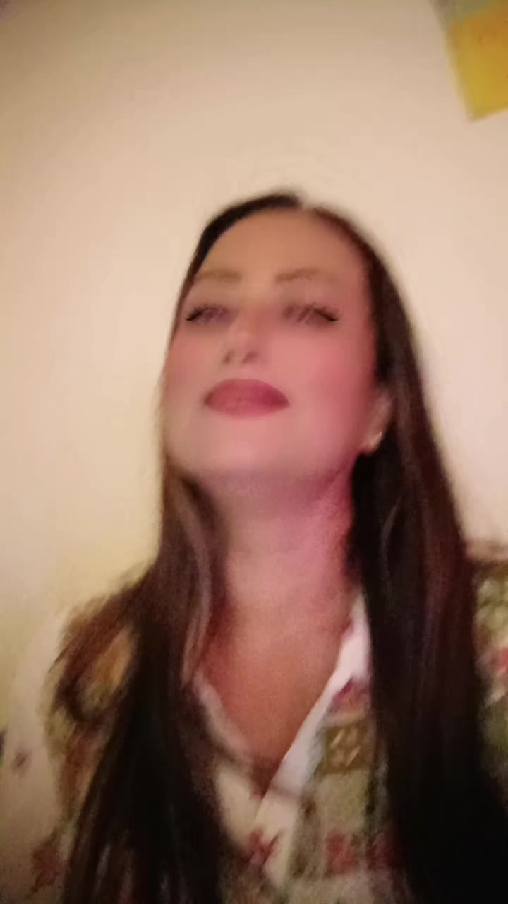 @Salina Khatri