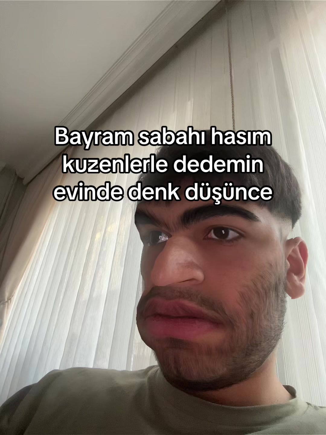 @musto🇹🇷