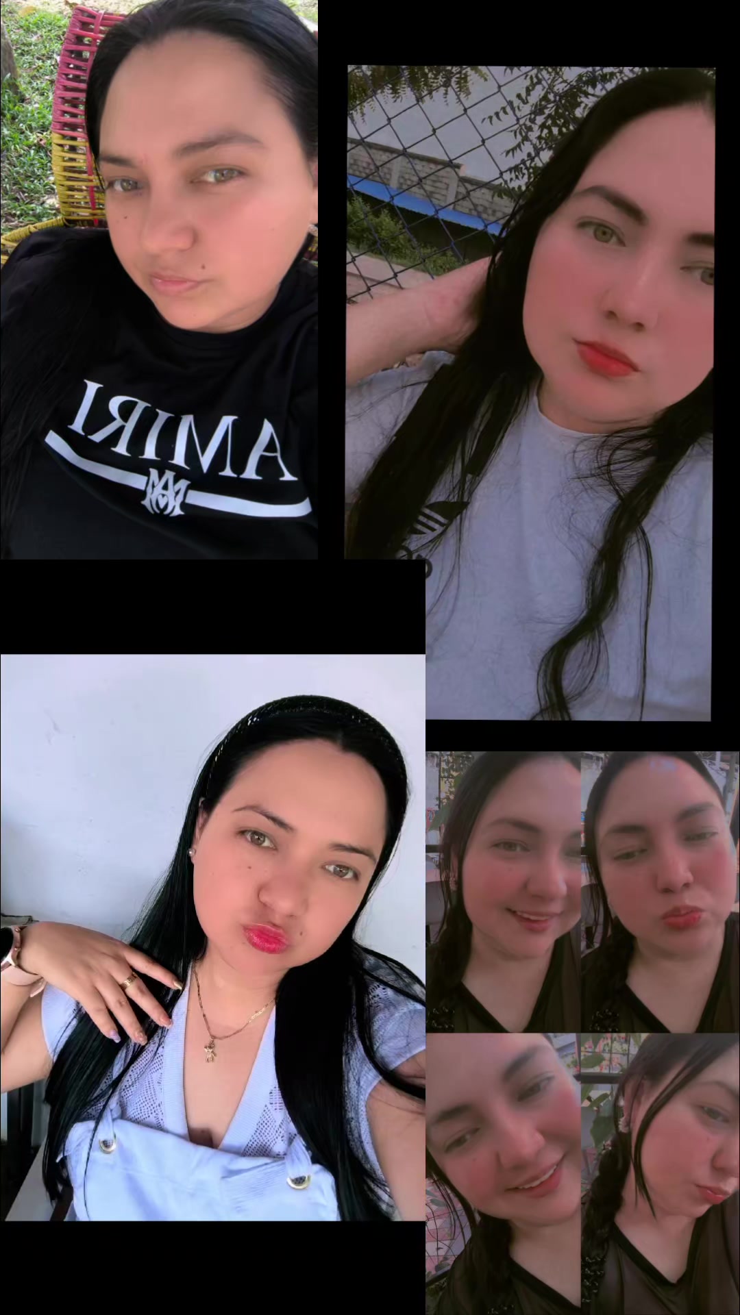 @12nania🦿💜