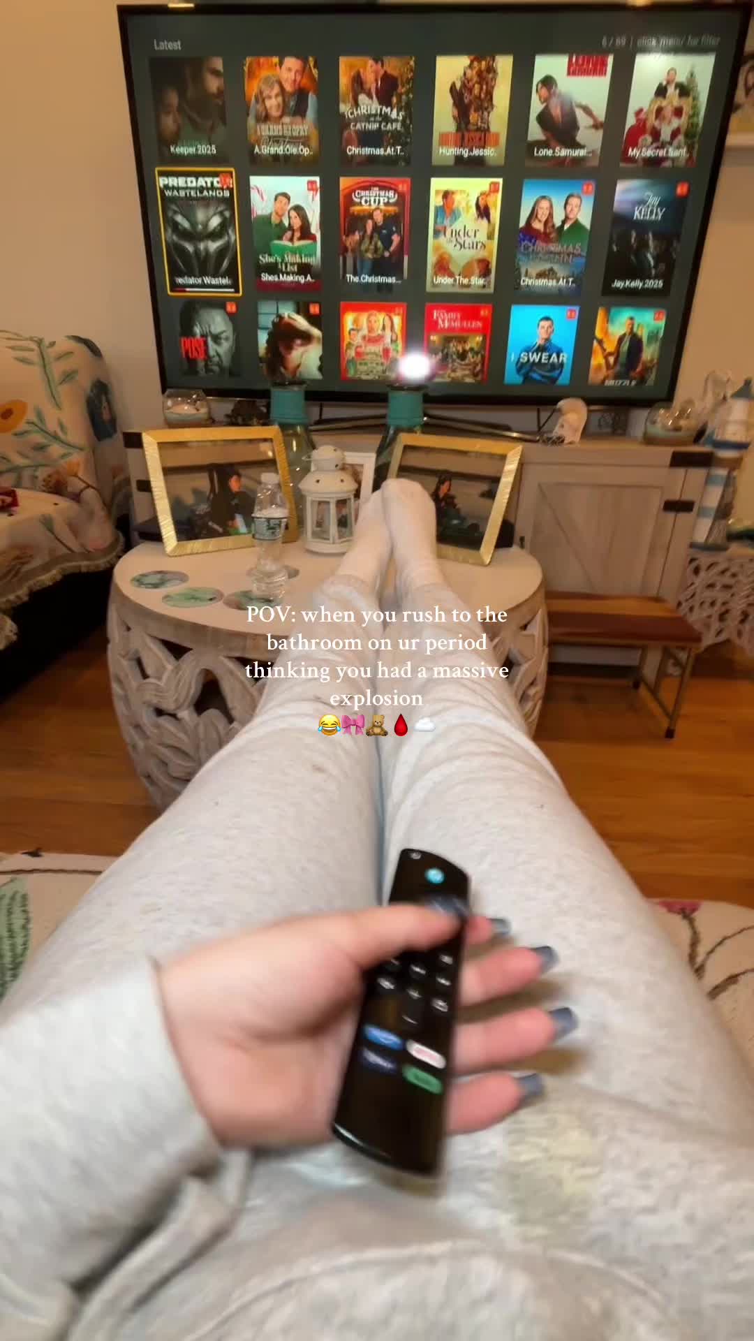 @Tampure