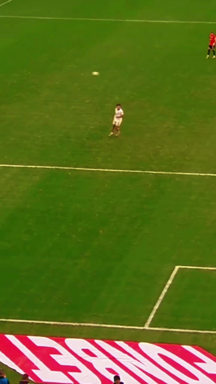 @Fc Krasnodar