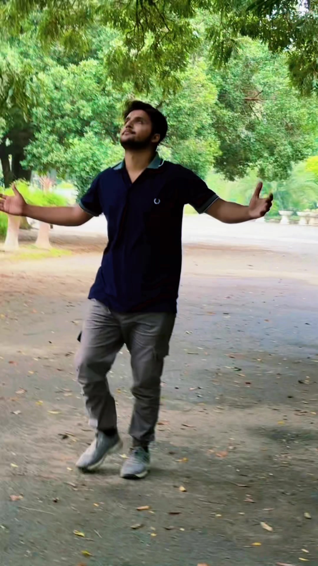 @Mjunaid