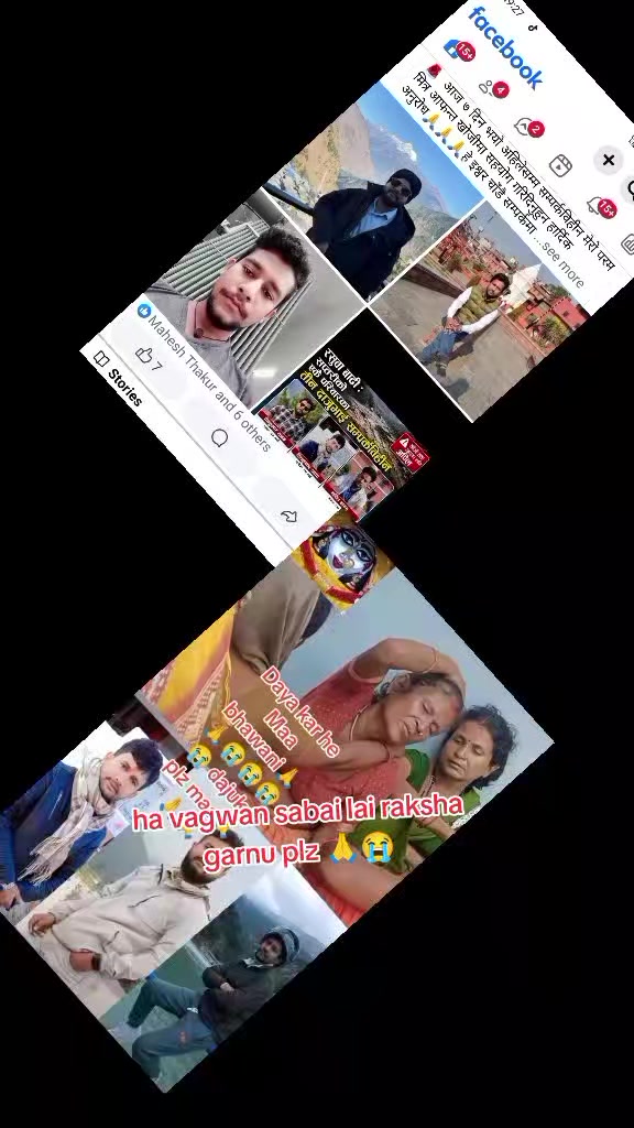 @๐ฅ๐๐ผโ๐ฆโ๐ณโ๐นโ๐ชโ๐ฉโ๐ฅ๐