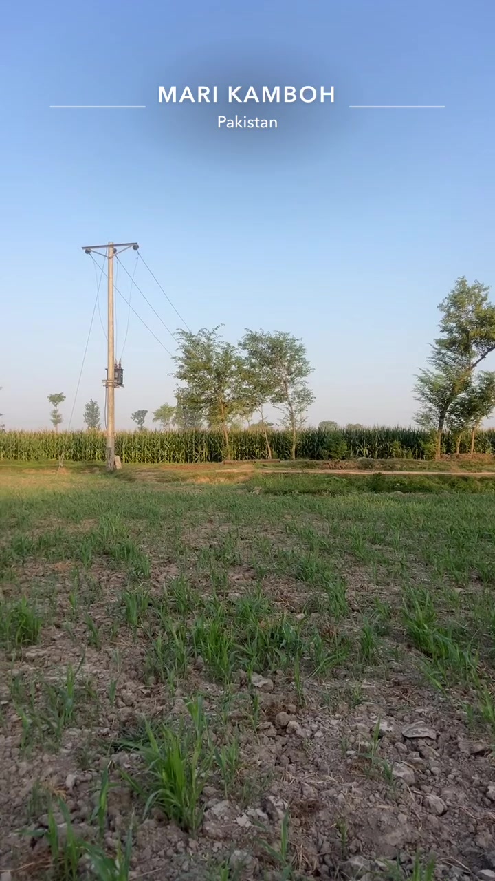 @SARDAR AFTAB WATTOO