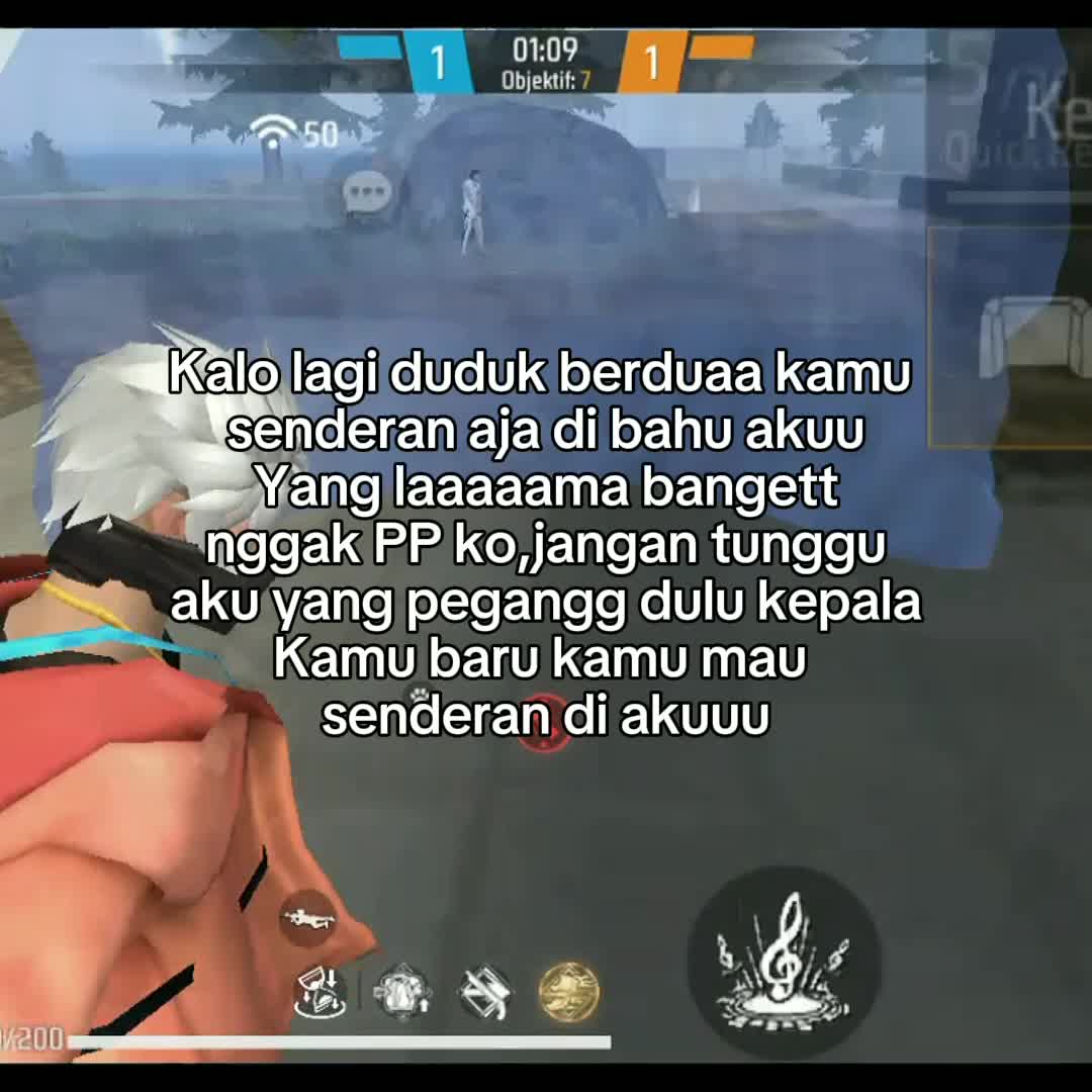 @LiYuu__