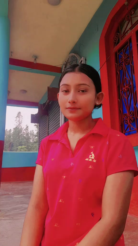 @manisha___soni