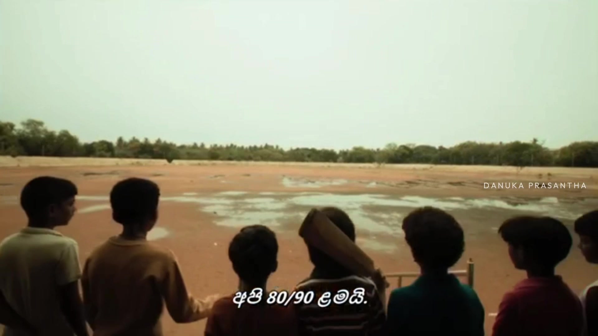 @Danuka Prasantha 🧿
