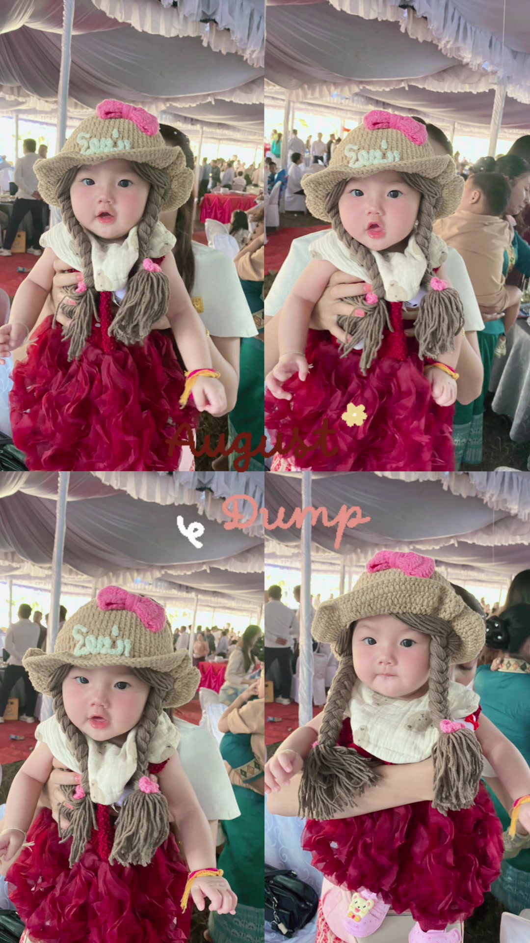 @@ketsada🇱🇦ແມ່ຄ້າອອນລາຍ🥰