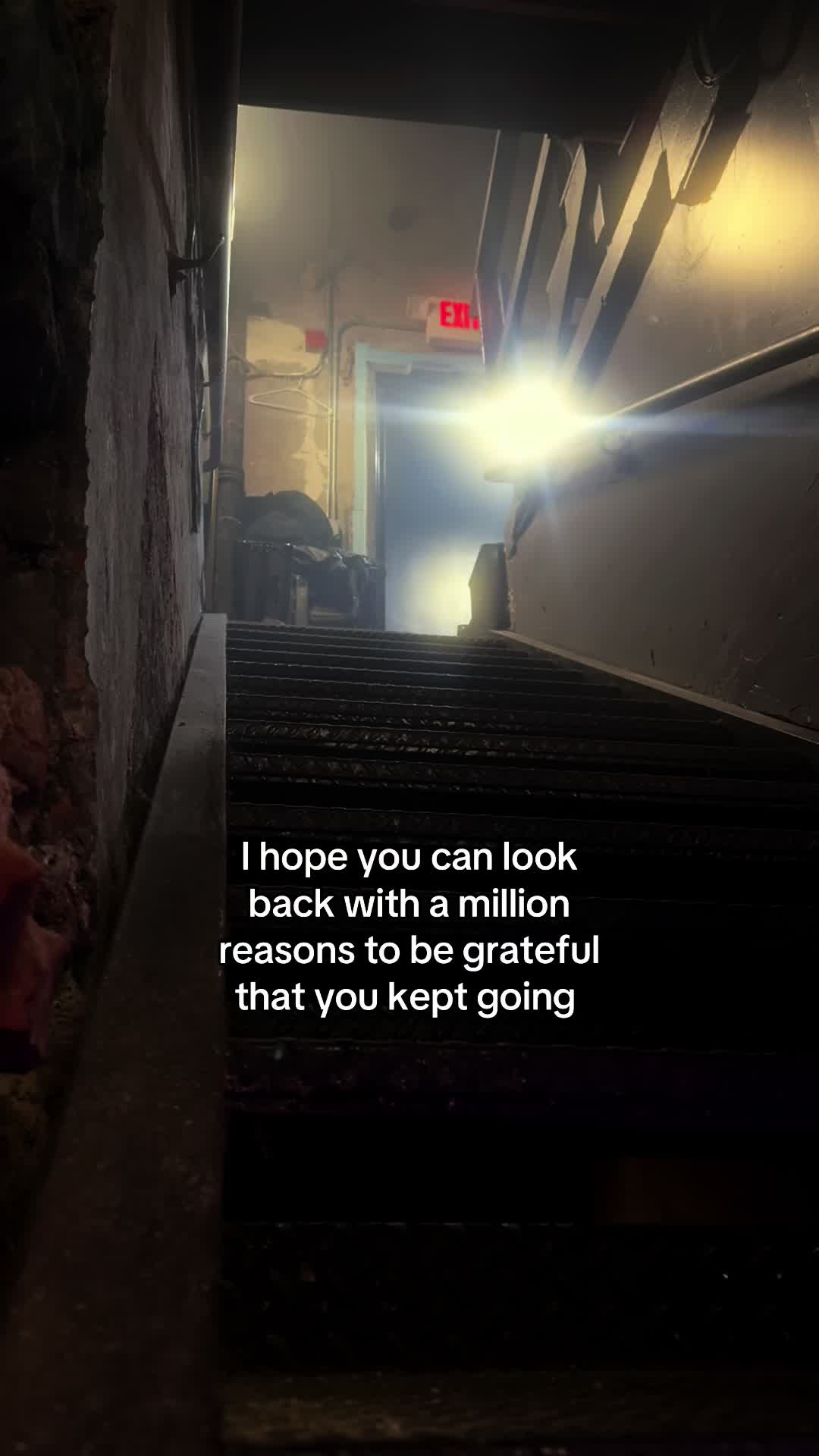 @Samantha Lynn