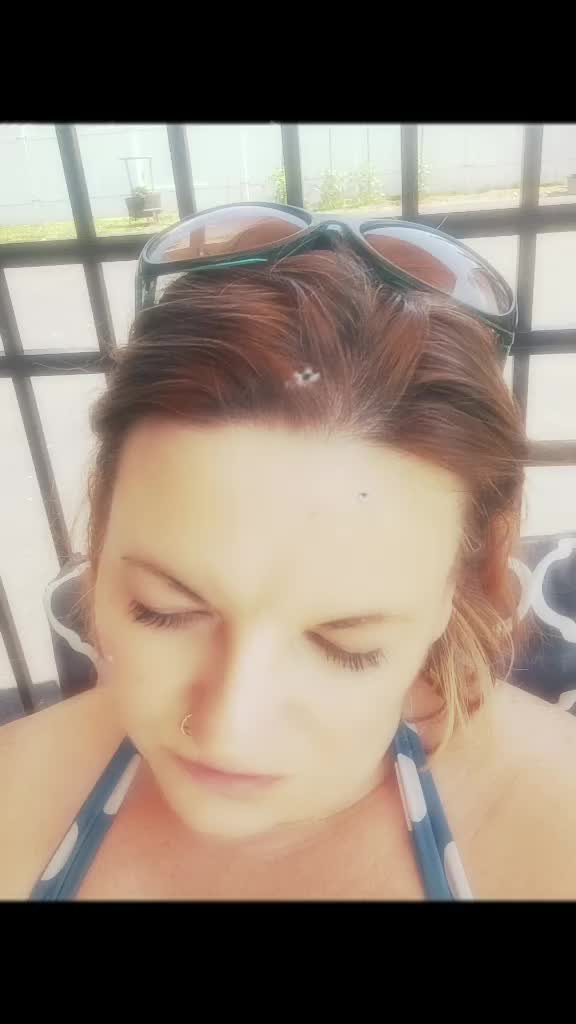 @greeneyedgirl22