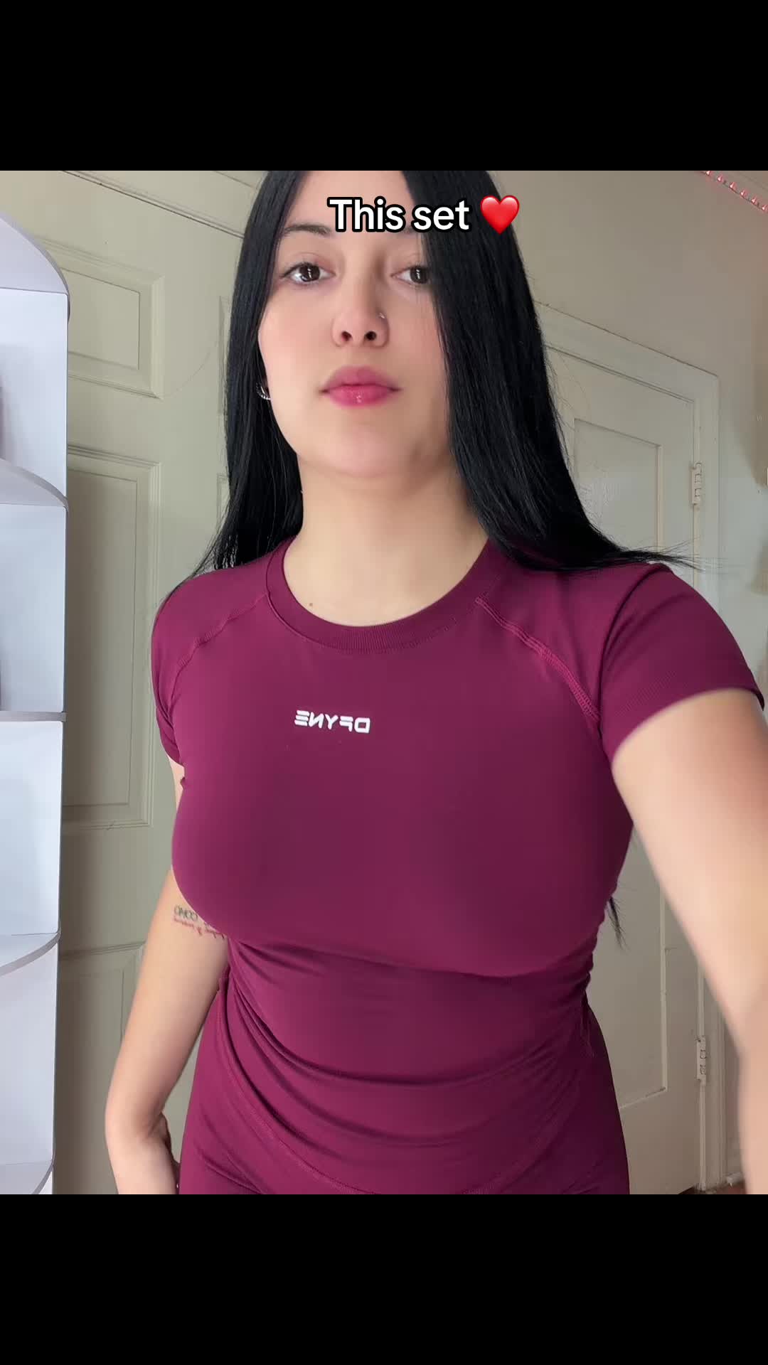 @Nicole🎀🫧🩷