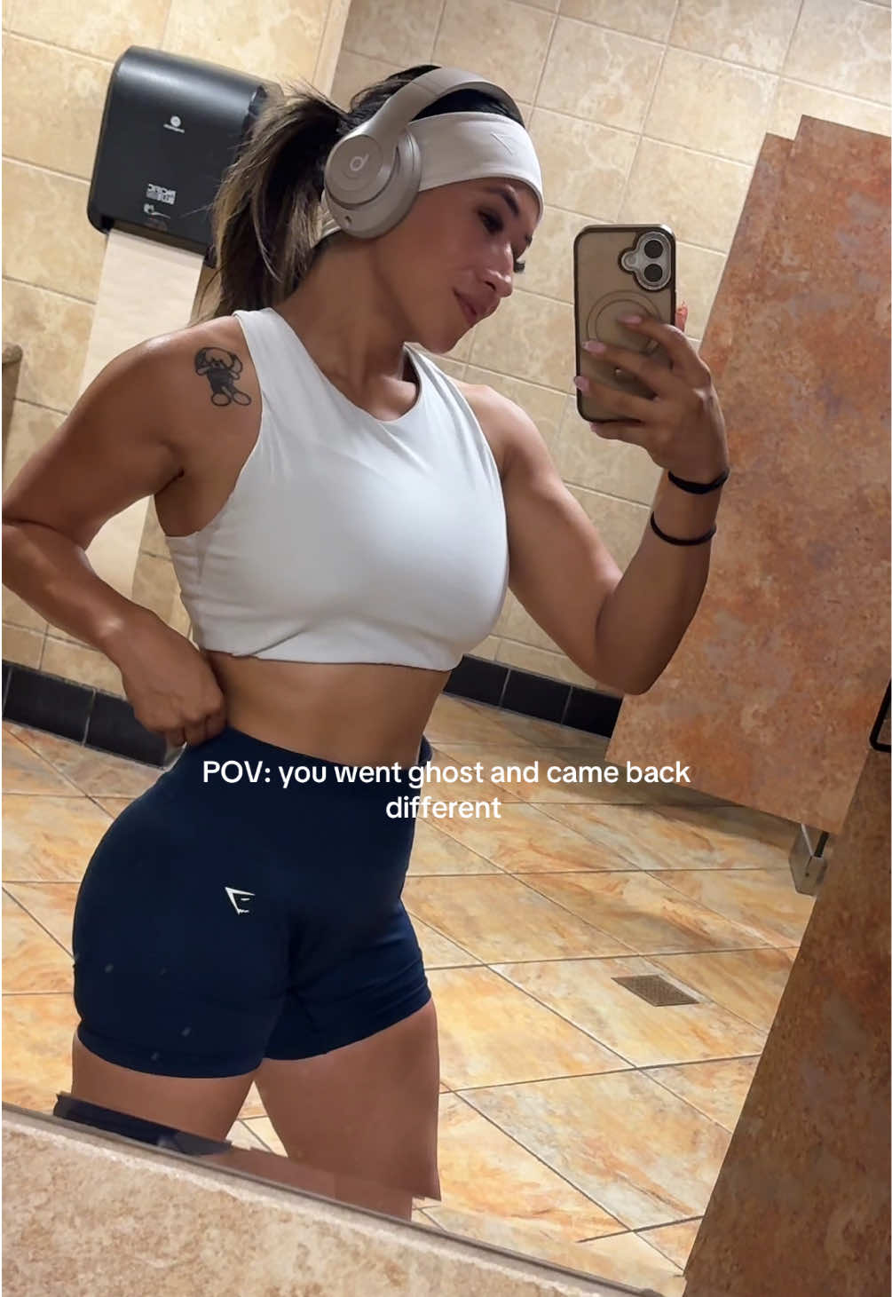 @Clayree Aguilar