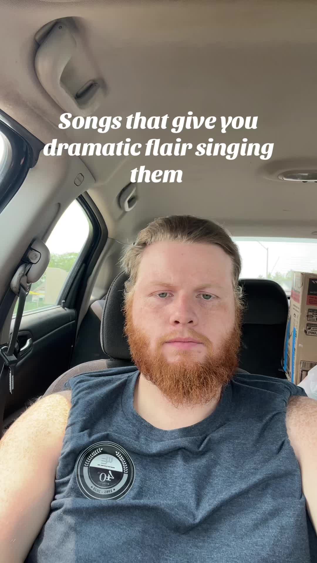 @Jordon227