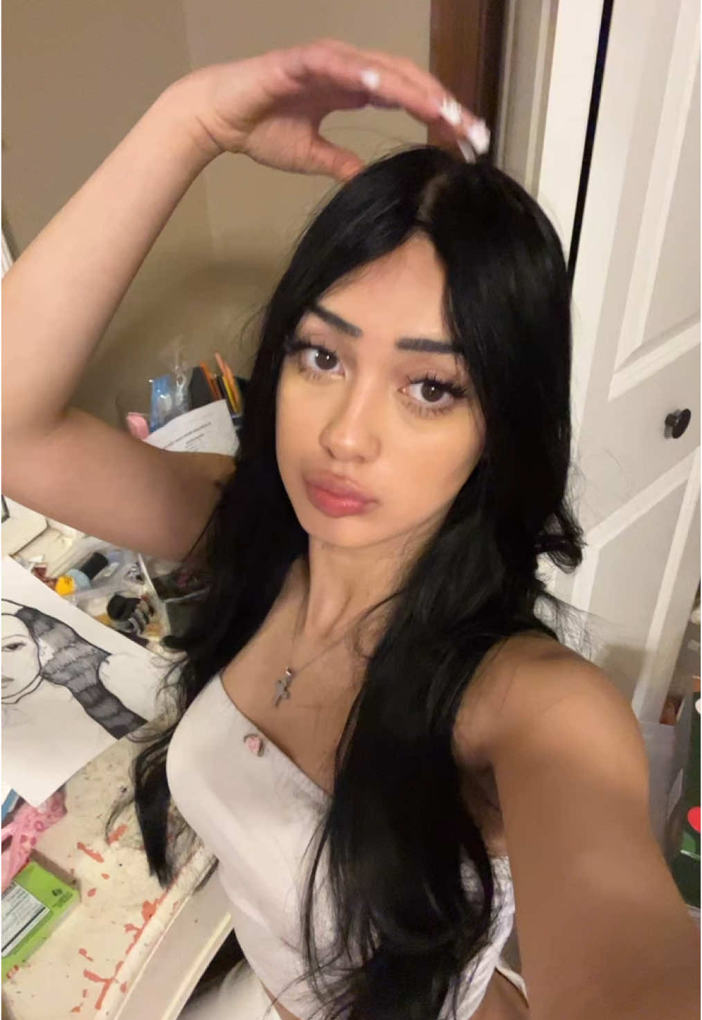 @jackie 🪬