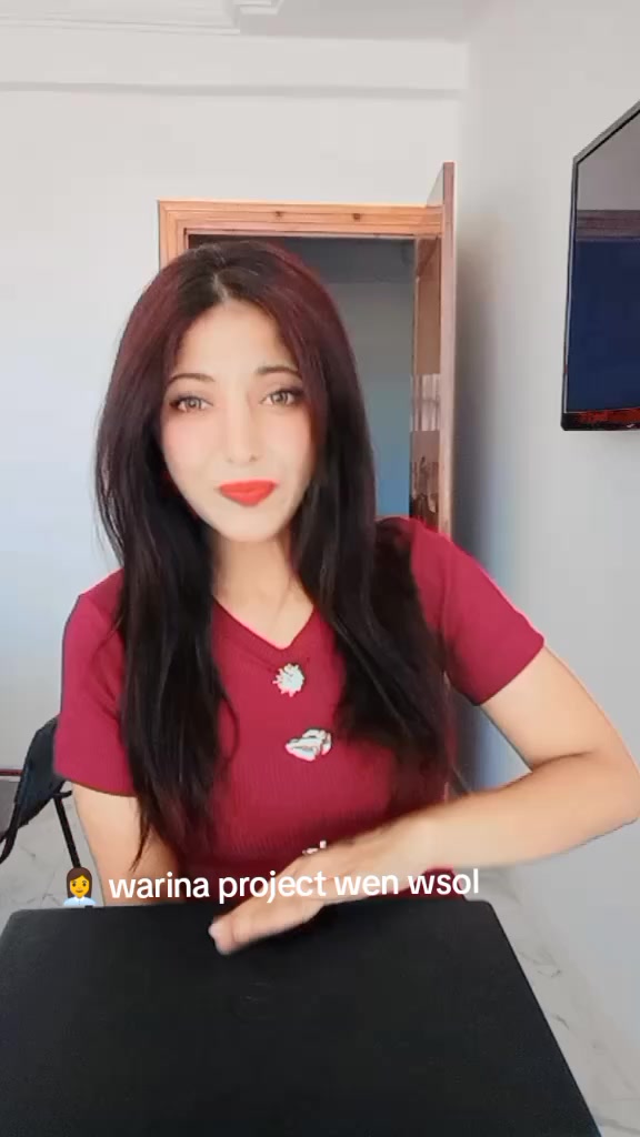 @safadkhili98