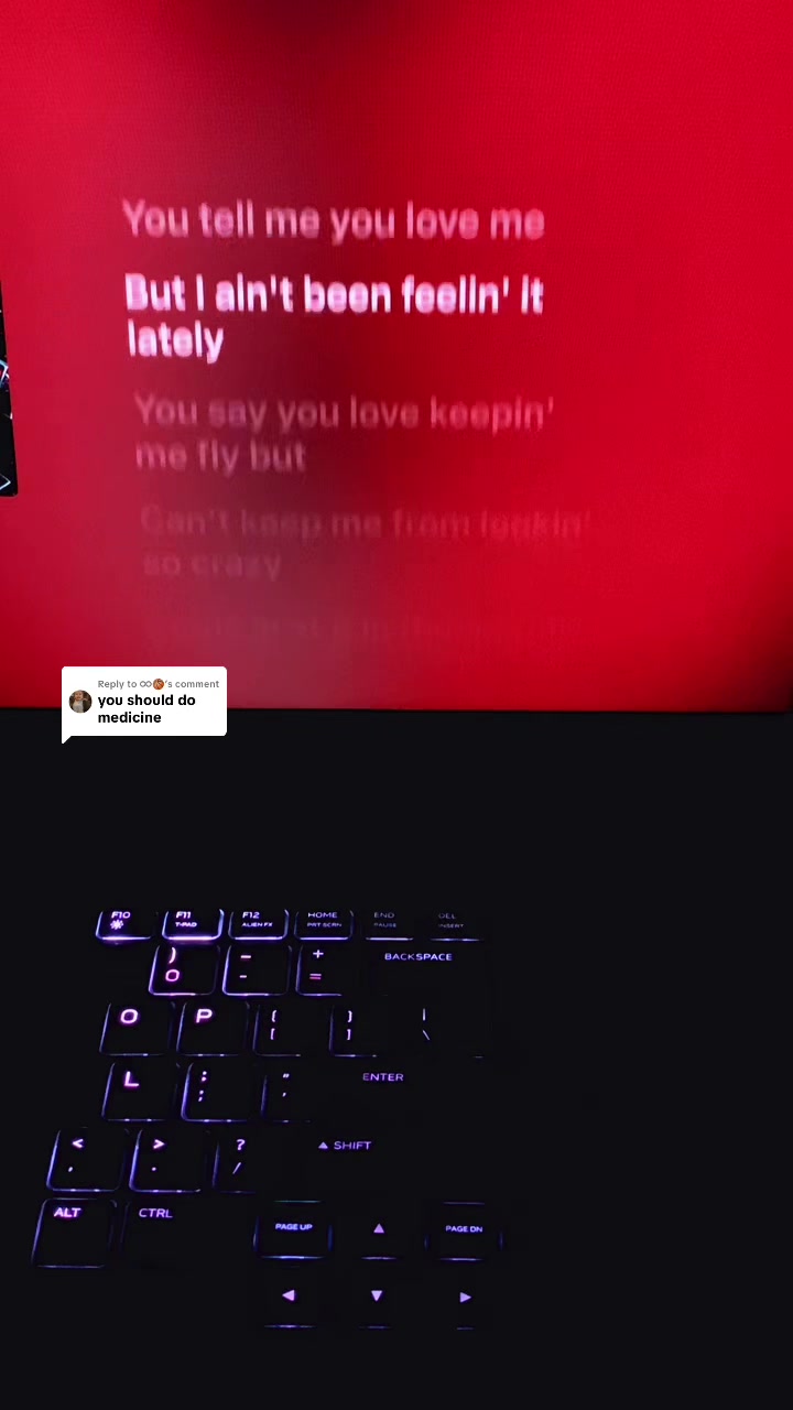 @fortnite_$t0ners
