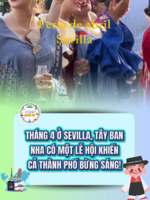 @Du Lịch Ch&acirc;u &Acirc;u