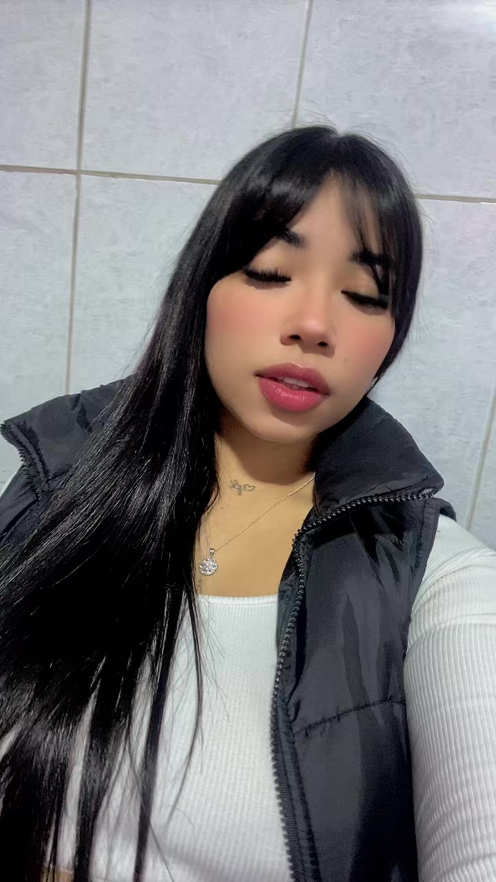 @Paola Brochero 🫥