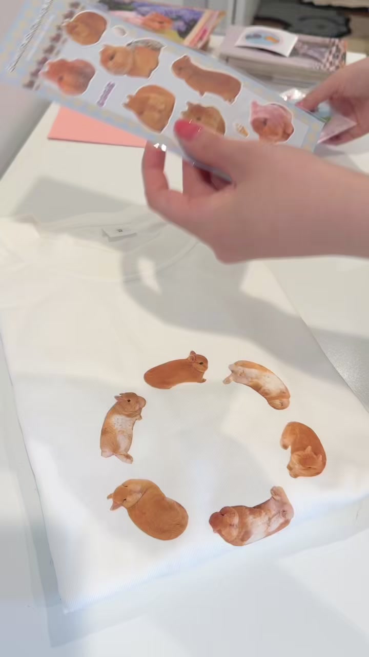 @Eggie