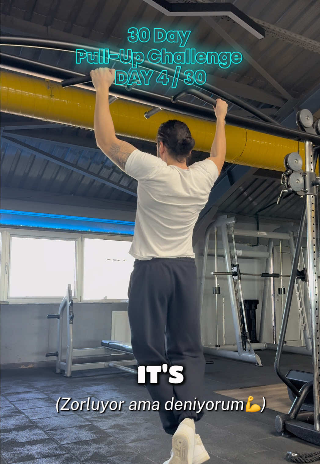 @LiftTheLimit