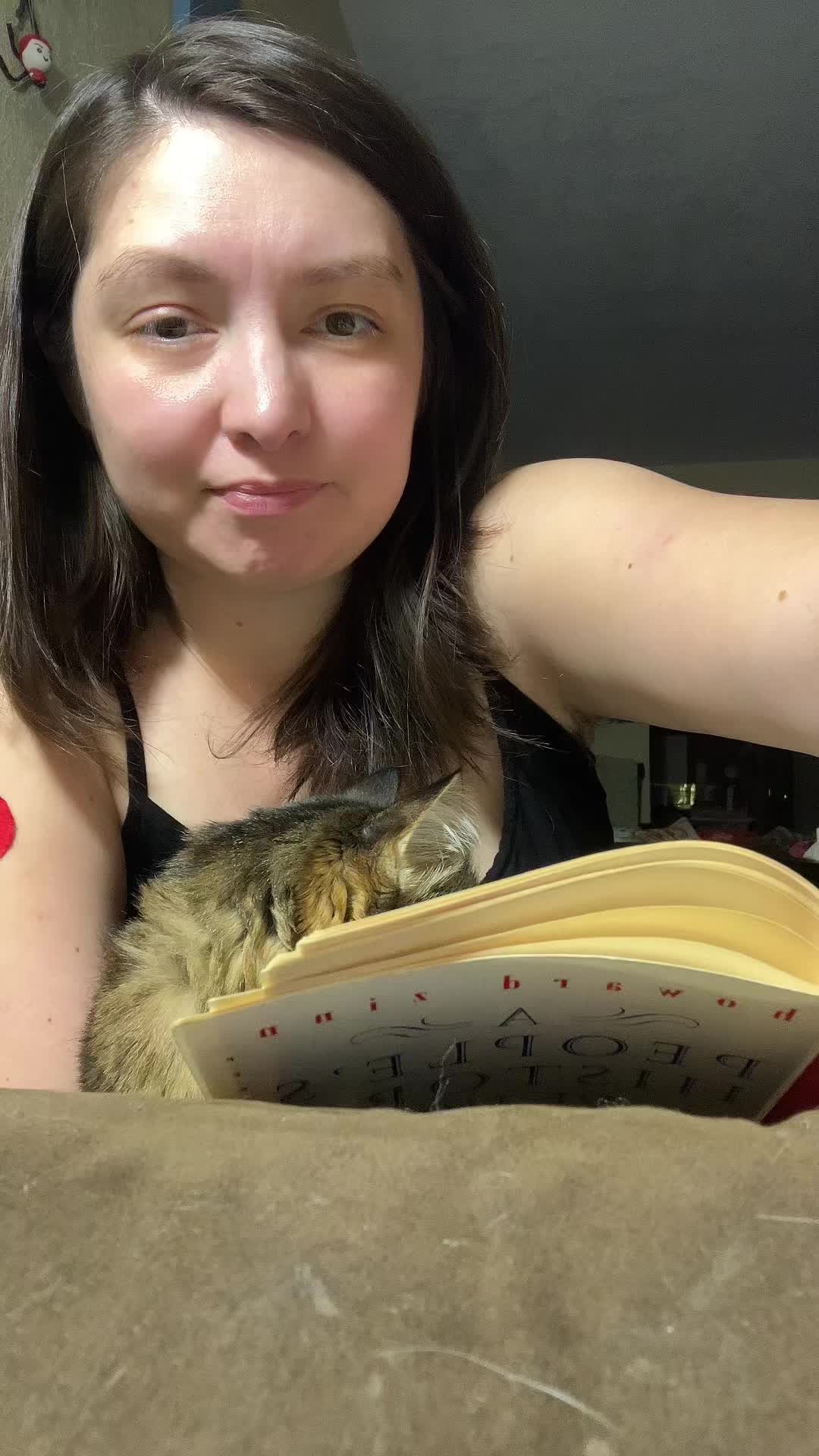 @JazziBB