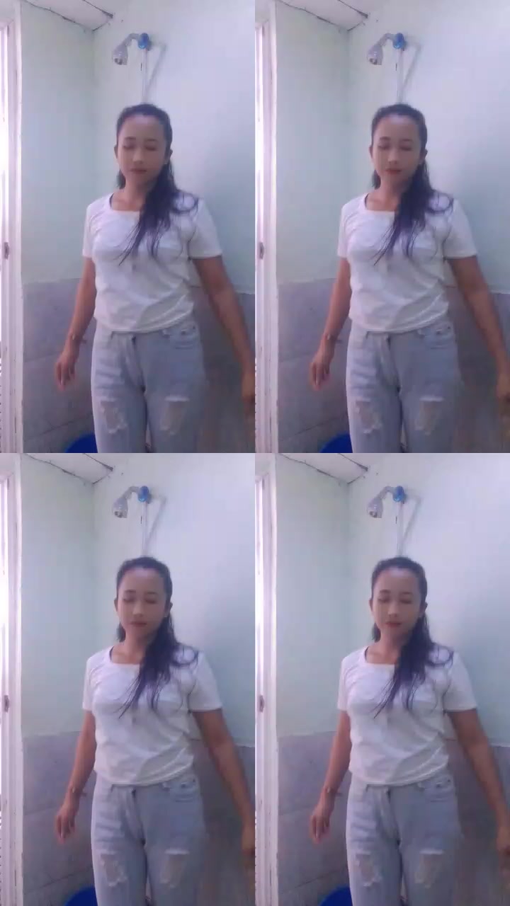 @lelay26
