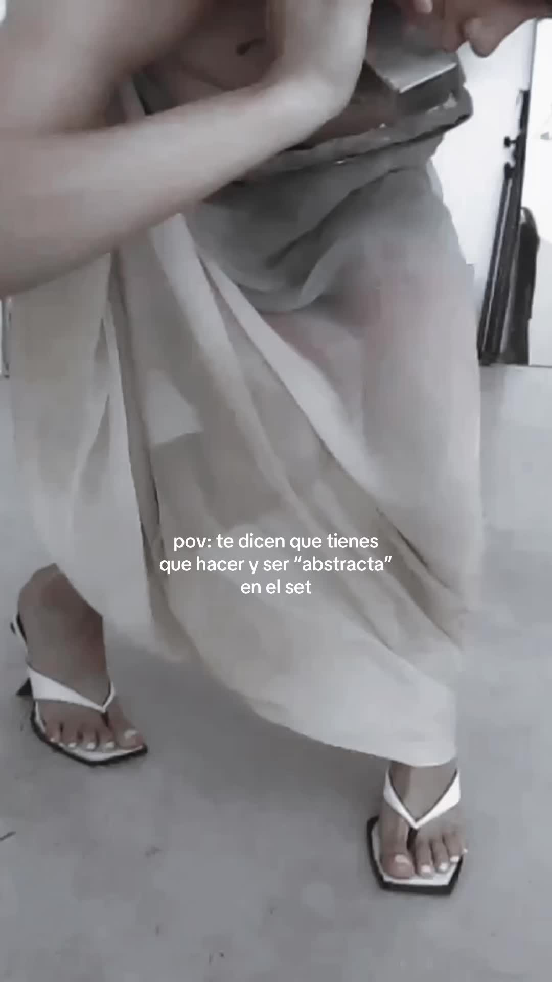 @Valeria Prada ⋆
