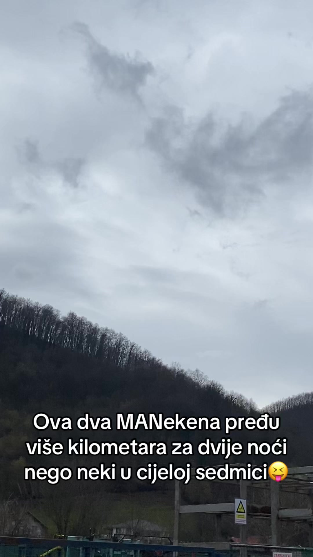 @🚛