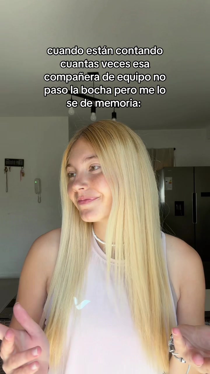 @chiinaaurcolaa
