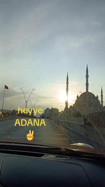 @Murat kayda