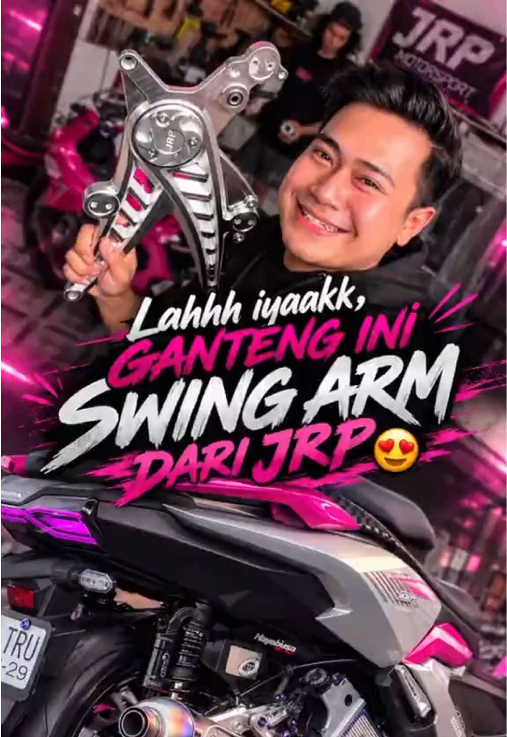 @𝗔𝗡𝗗𝗥𝗘📌